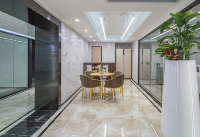 AG���ˡ�����(�й���)ƽ̨�ٷ���վ