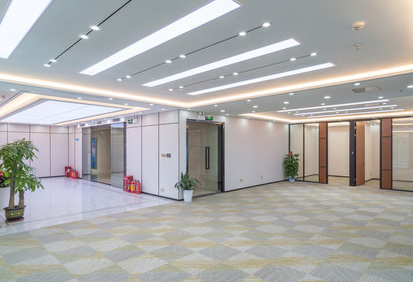 AG���ˡ�����(�й���)ƽ̨�ٷ���վ