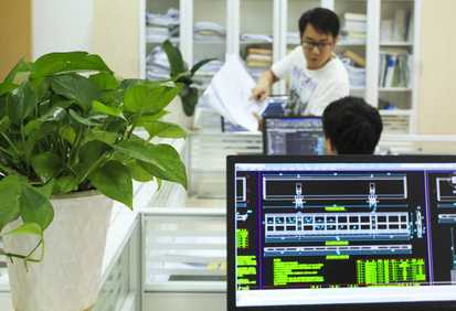 AG���ˡ�����(�й���)ƽ̨�ٷ���վ