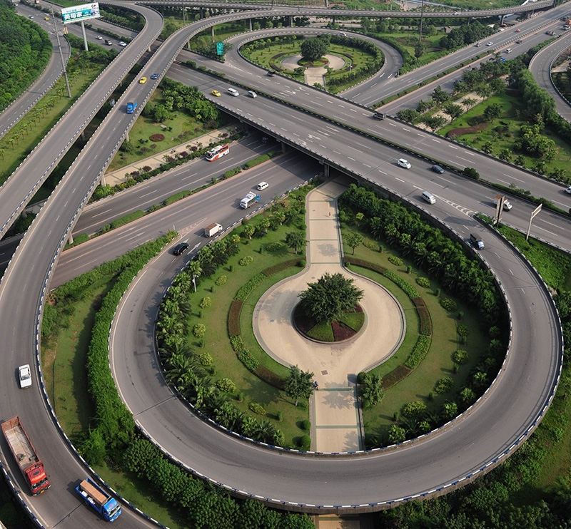 AG���ˡ�����(�й���)ƽ̨�ٷ���վ