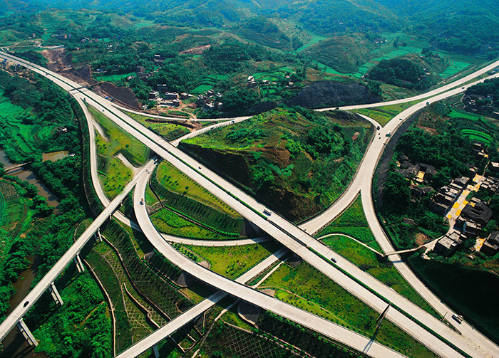 AG���ˡ�����(�й���)ƽ̨�ٷ���վ