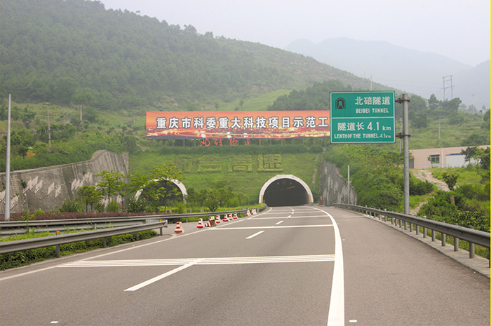 AG���ˡ�����(�й���)ƽ̨�ٷ���վ