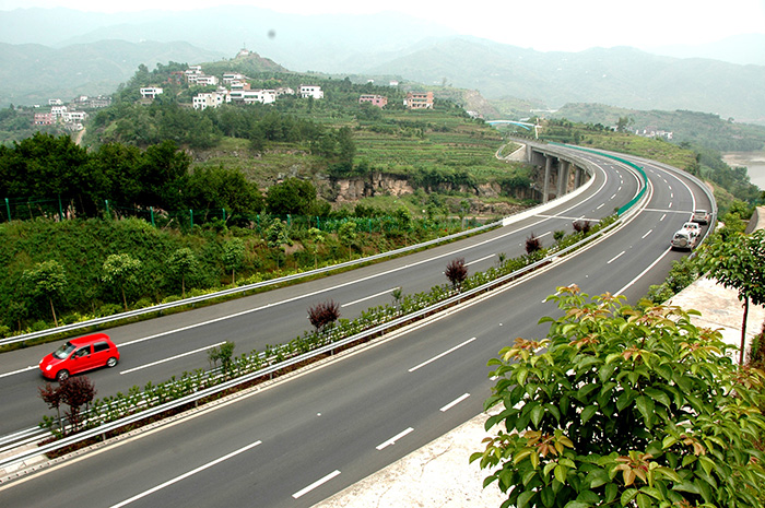 AG���ˡ�����(�й���)ƽ̨�ٷ���վ