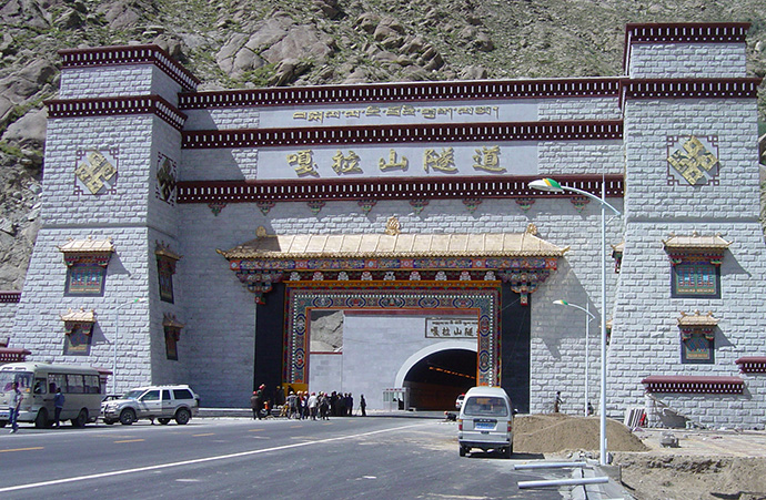 AG���ˡ�����(�й���)ƽ̨�ٷ���վ