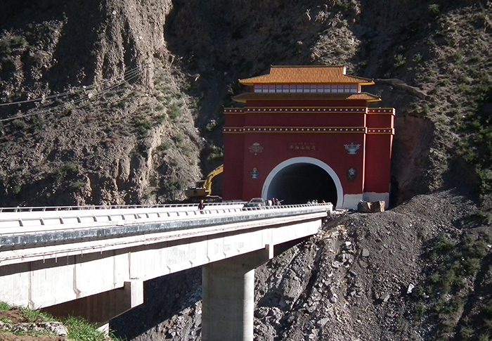 AG���ˡ�����(�й���)ƽ̨�ٷ���վ