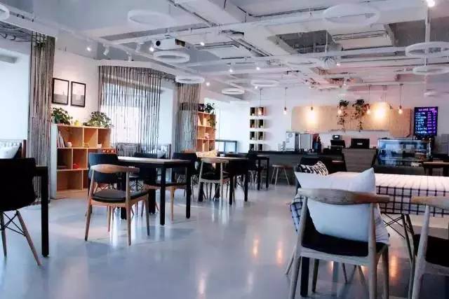 乐天堂·fun88(中国区) - 官方网站