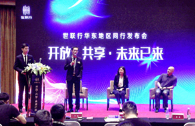 乐天堂·fun88(中国区) - 官方网站