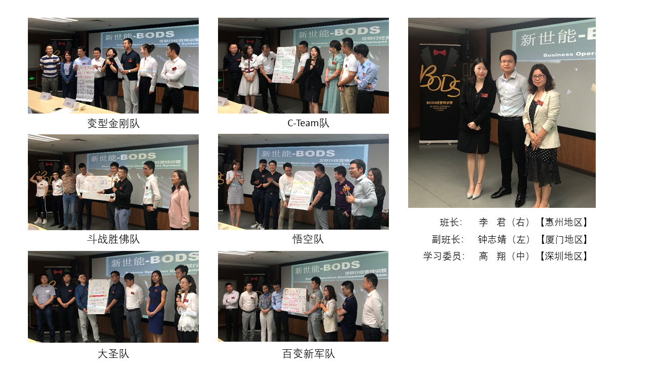 乐天堂·fun88(中国区) - 官方网站