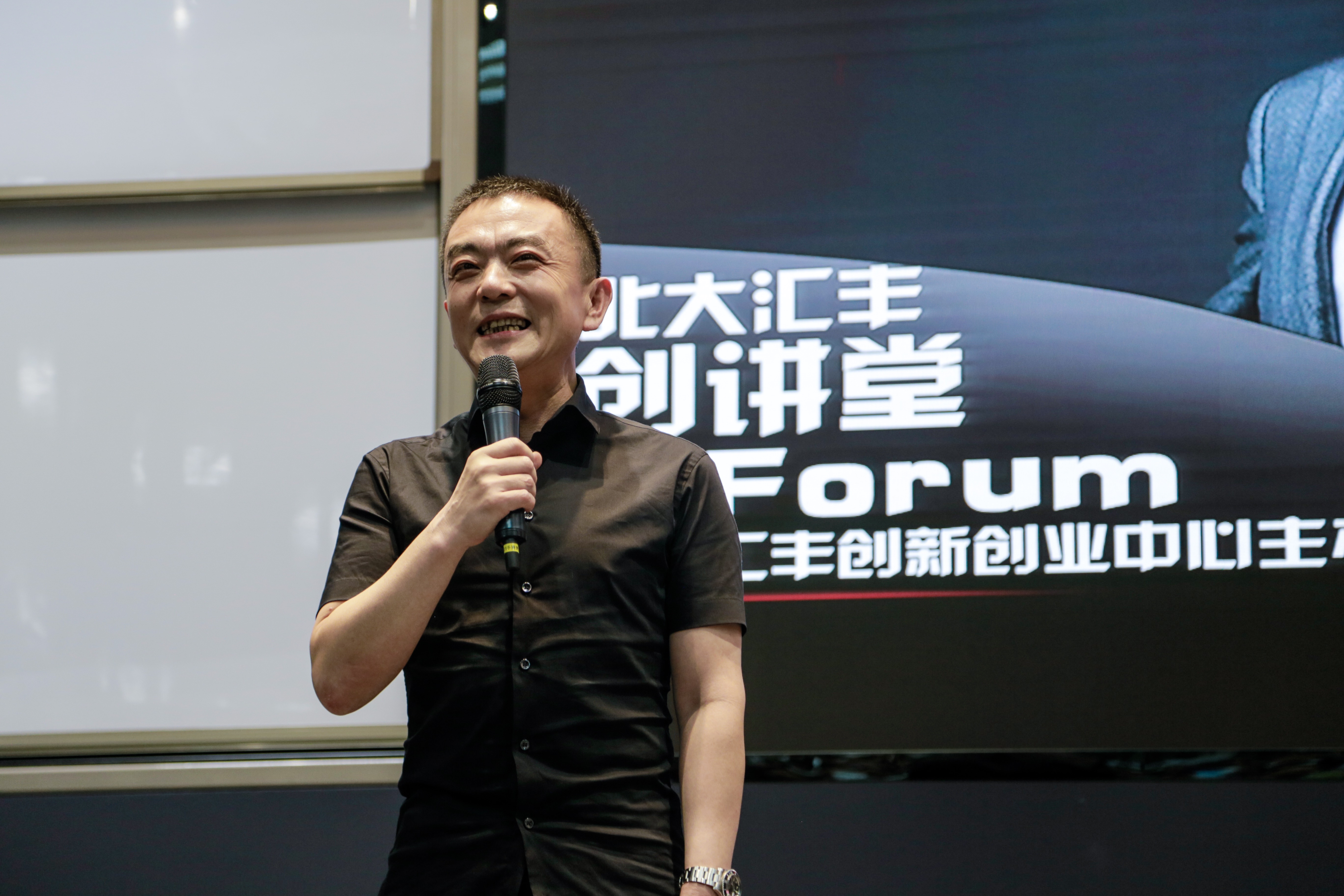乐天堂·fun88(中国区) - 官方网站