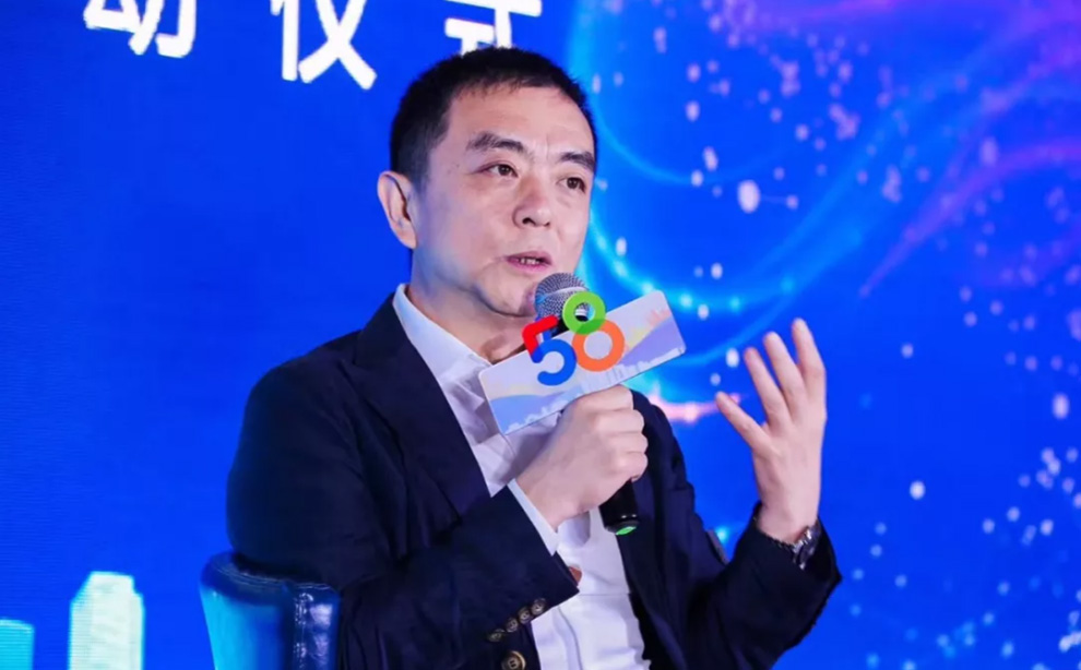 乐天堂·fun88(中国区) - 官方网站