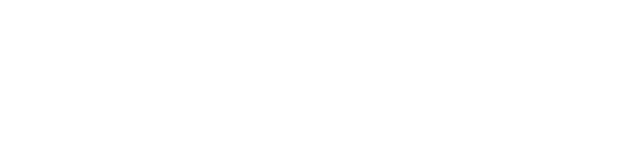 201911221748384838