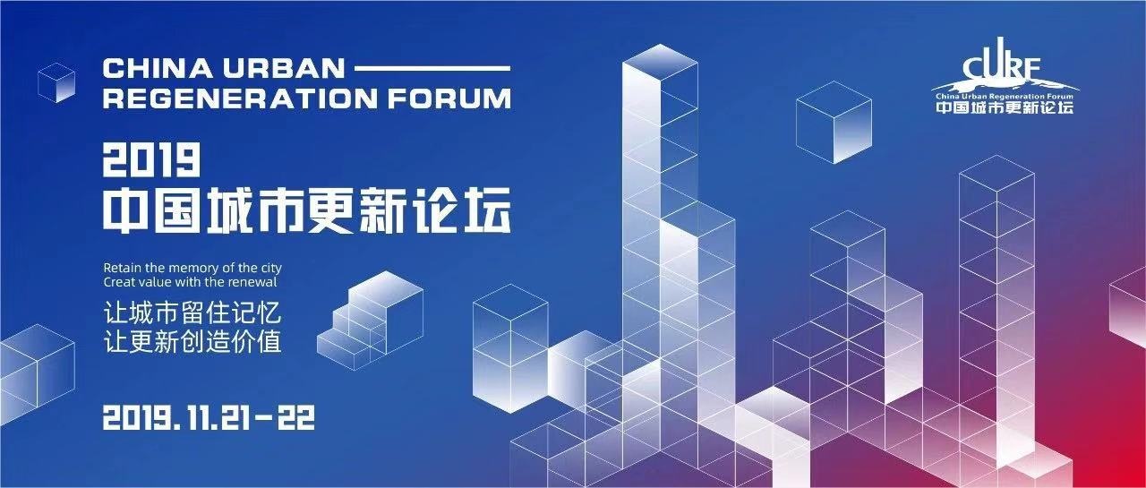 乐天堂·fun88(中国区) - 官方网站