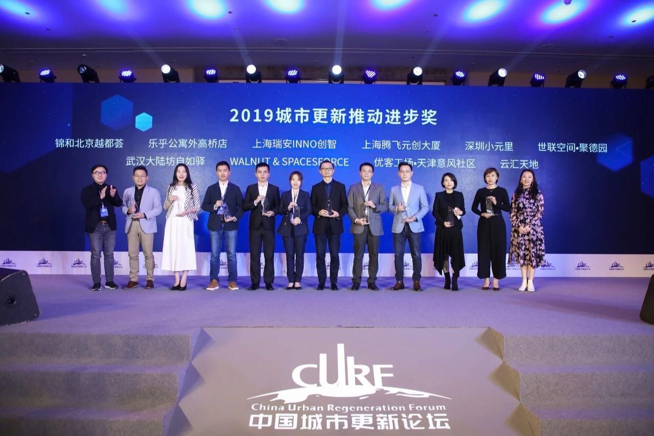 乐天堂·fun88(中国区) - 官方网站