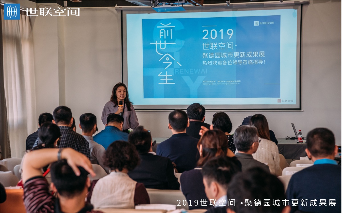 乐天堂·fun88(中国区) - 官方网站