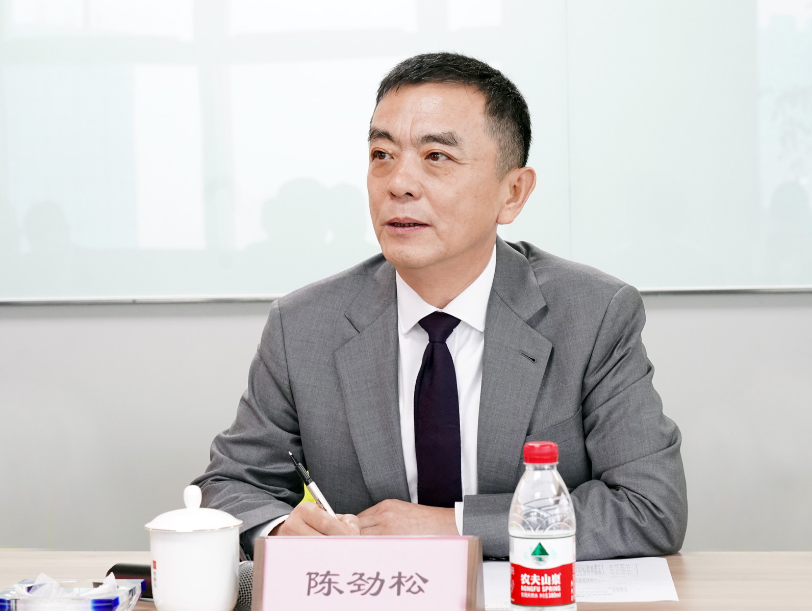 乐天堂·fun88(中国区) - 官方网站