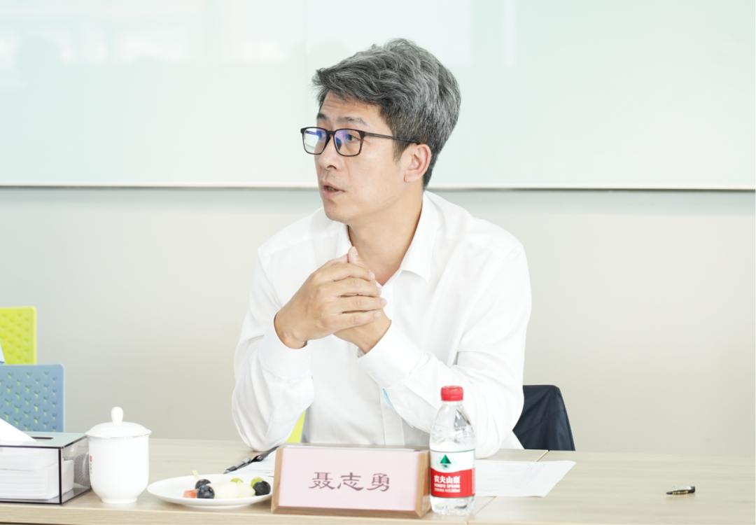乐天堂·fun88(中国区) - 官方网站