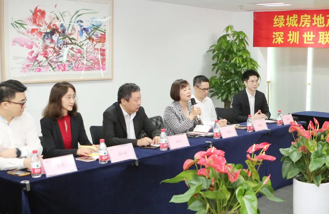 20220613174705475 乐天堂·fun88(中国区) - 官方网站