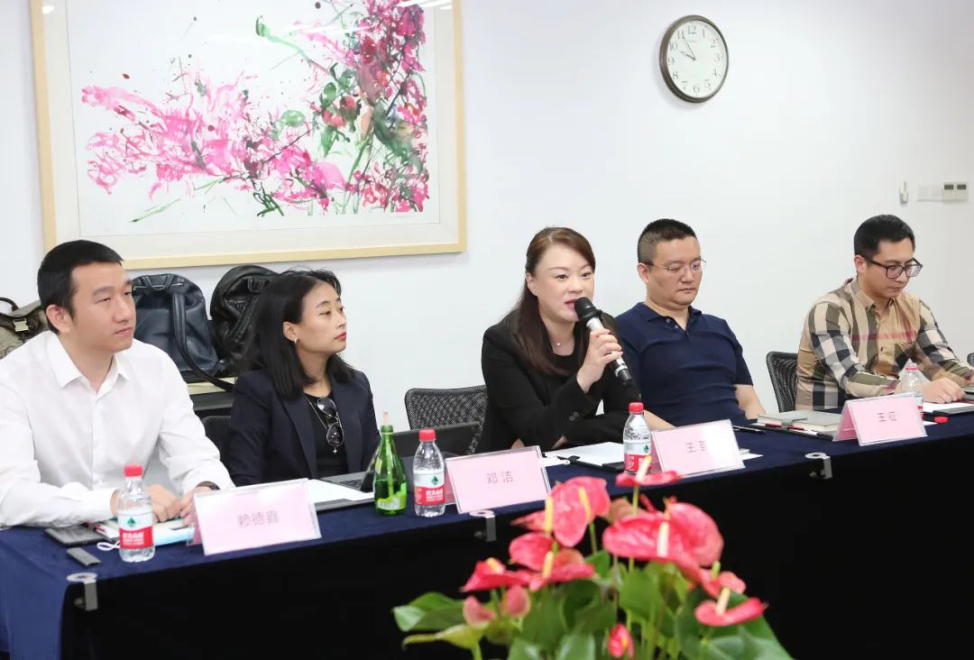 202206131747164716 乐天堂·fun88(中国区) - 官方网站