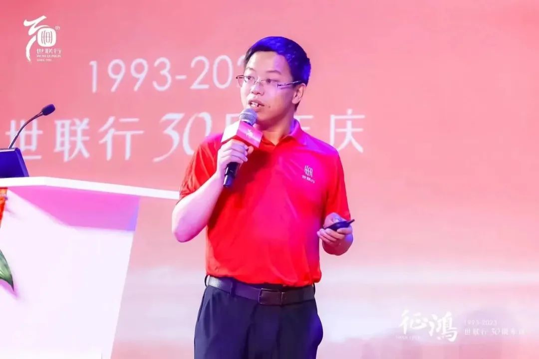 乐天堂·fun88(中国区) - 官方网站