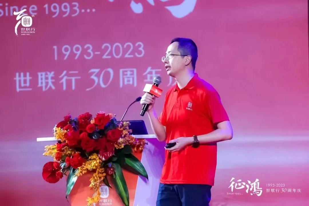 乐天堂·fun88(中国区) - 官方网站