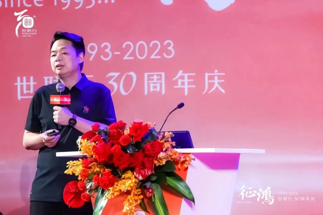 乐天堂·fun88(中国区) - 官方网站