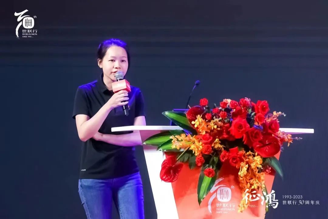 乐天堂·fun88(中国区) - 官方网站