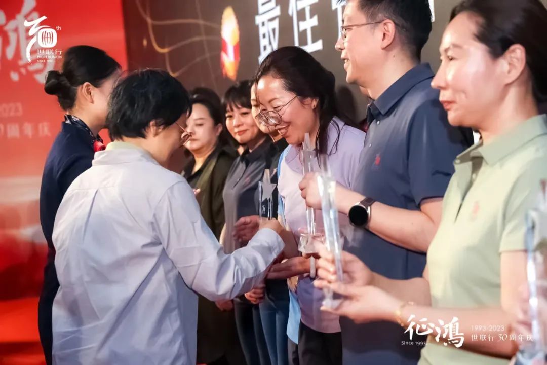 乐天堂·fun88(中国区) - 官方网站