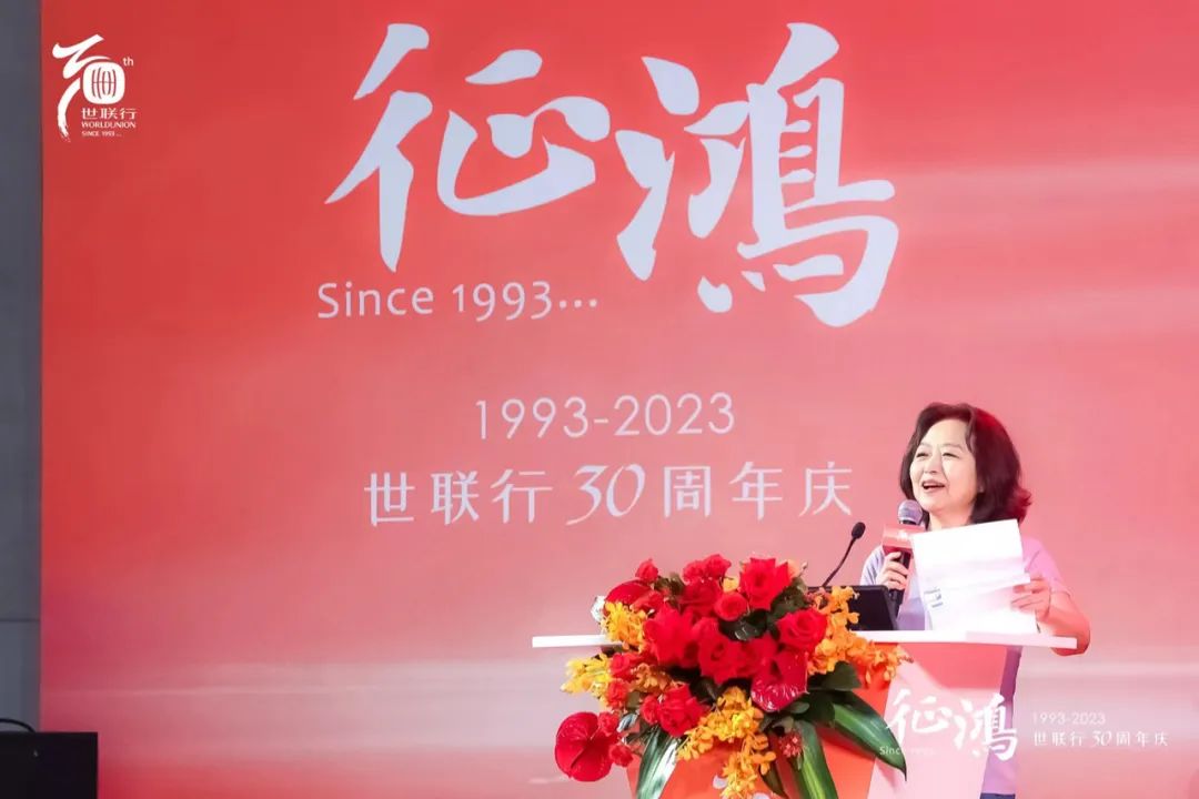 乐天堂·fun88(中国区) - 官方网站